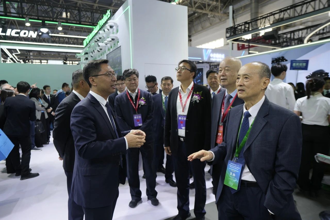 亿万先生mr·(中国区)官方网站