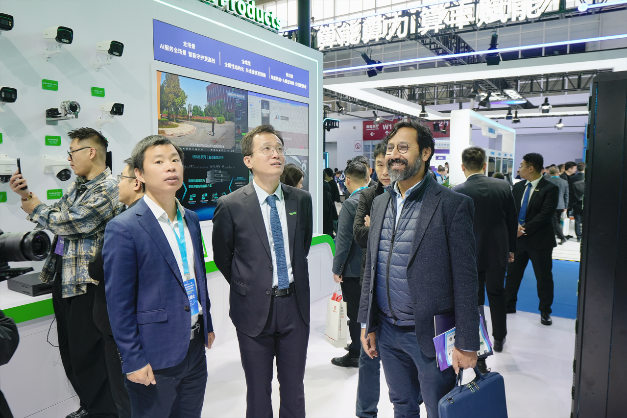 亿万先生mr·(中国区)官方网站