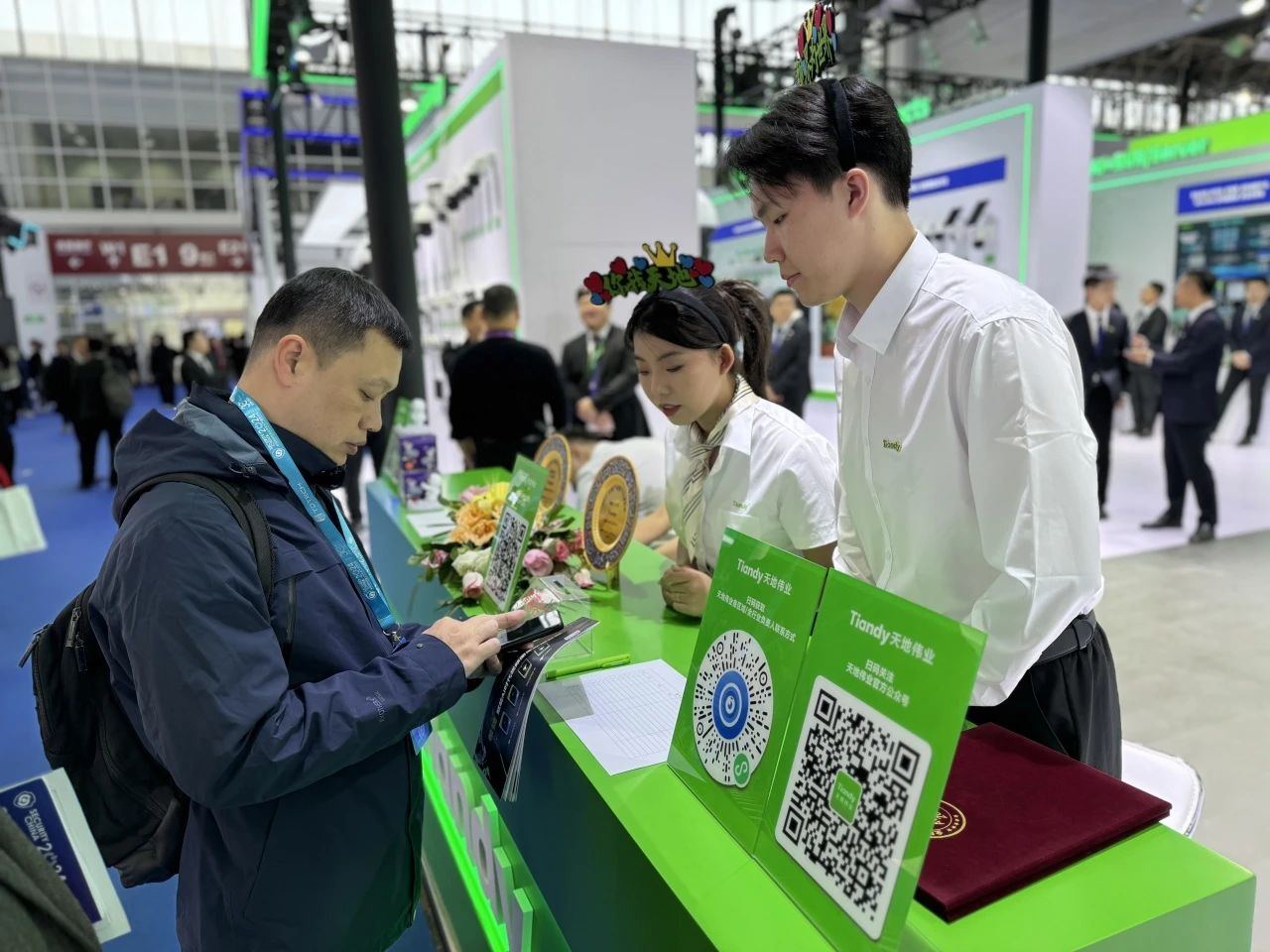 亿万先生mr·(中国区)官方网站