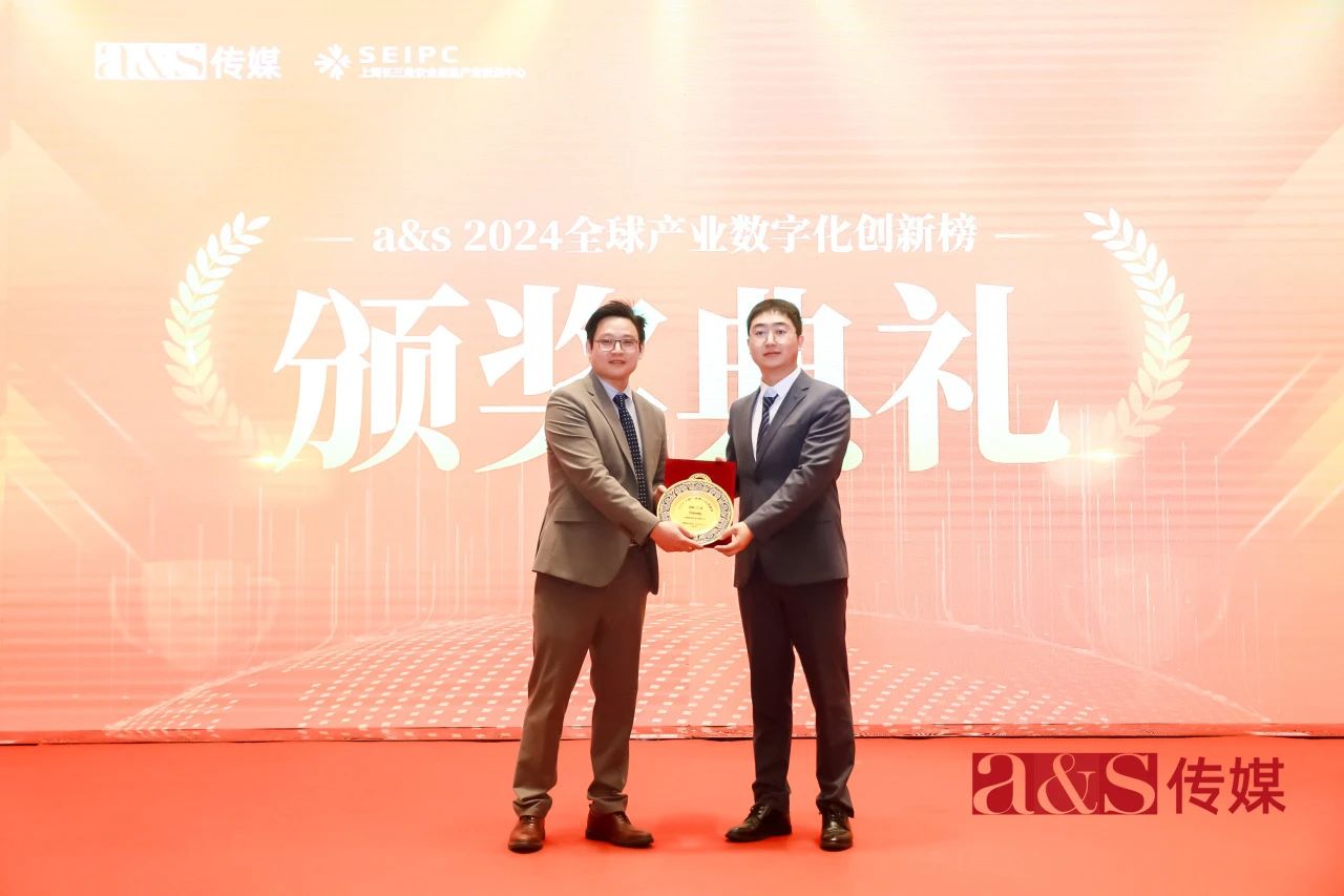 亿万先生mr·(中国区)官方网站