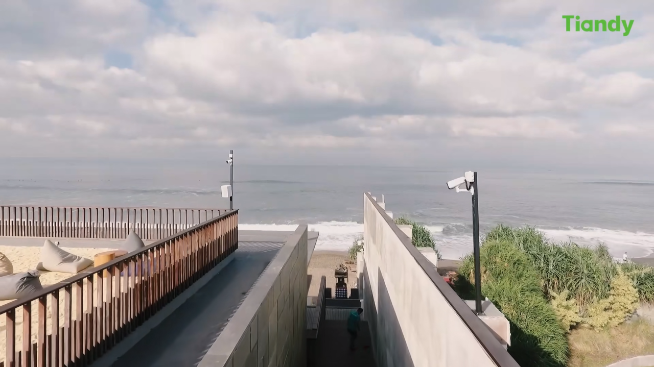 亿万先生mr·(中国区)官方网站