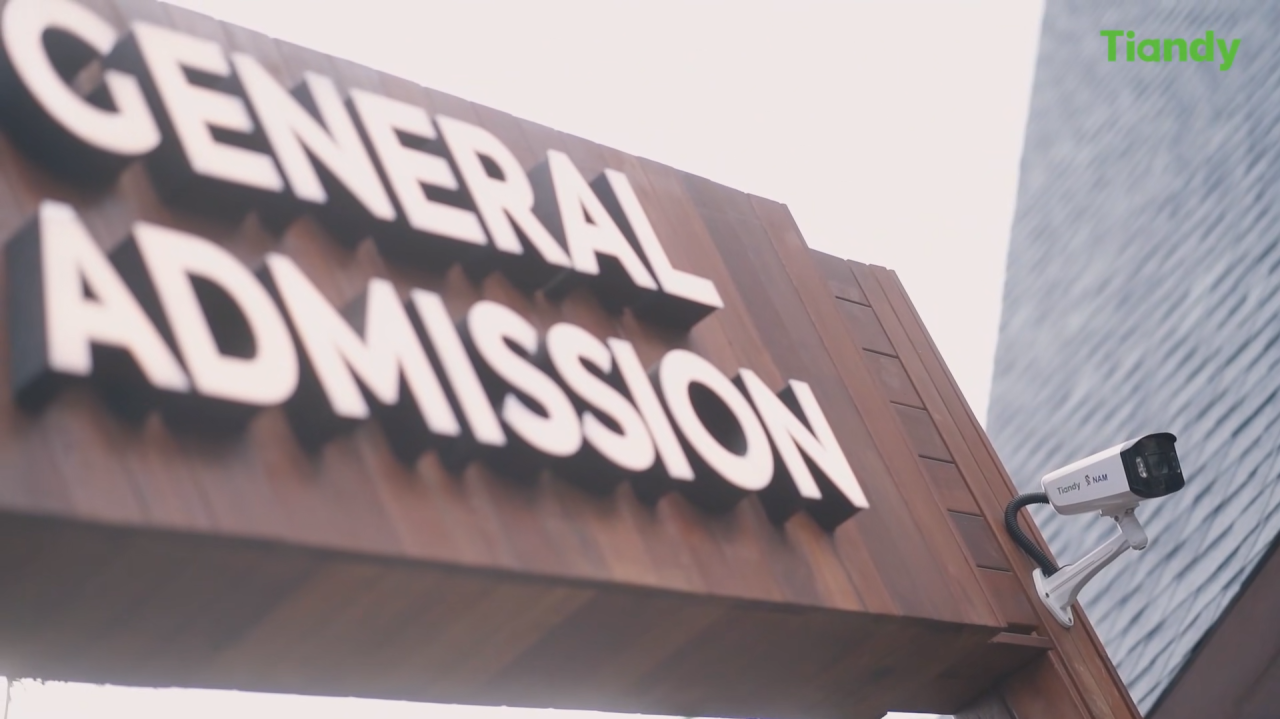 亿万先生mr·(中国区)官方网站