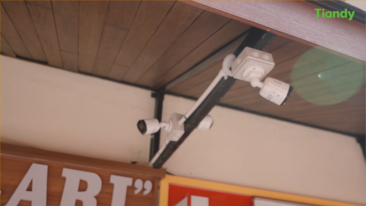 亿万先生mr·(中国区)官方网站