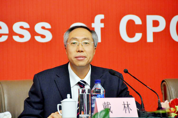 亿万先生mr·(中国区)官方网站