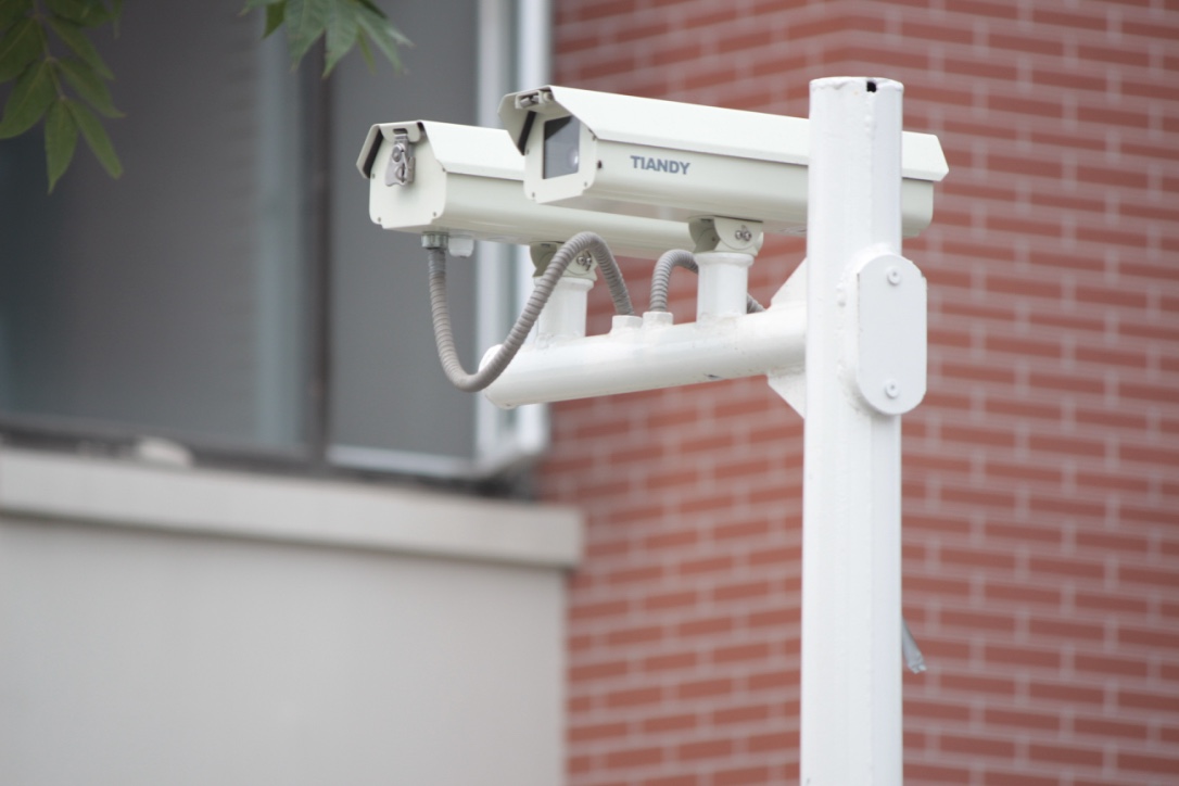 亿万先生mr·(中国区)官方网站