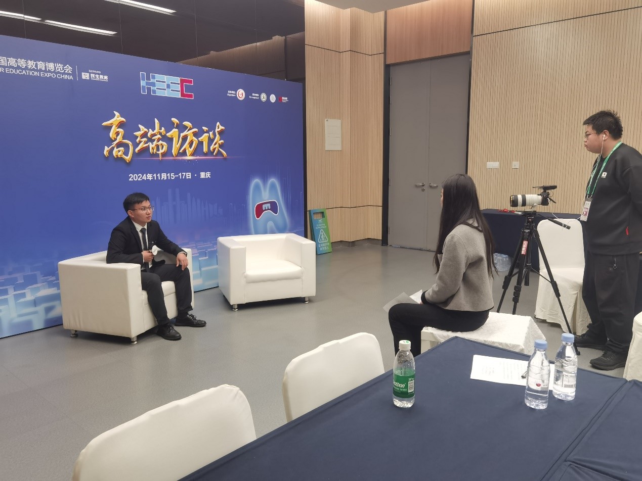 亿万先生mr·(中国区)官方网站