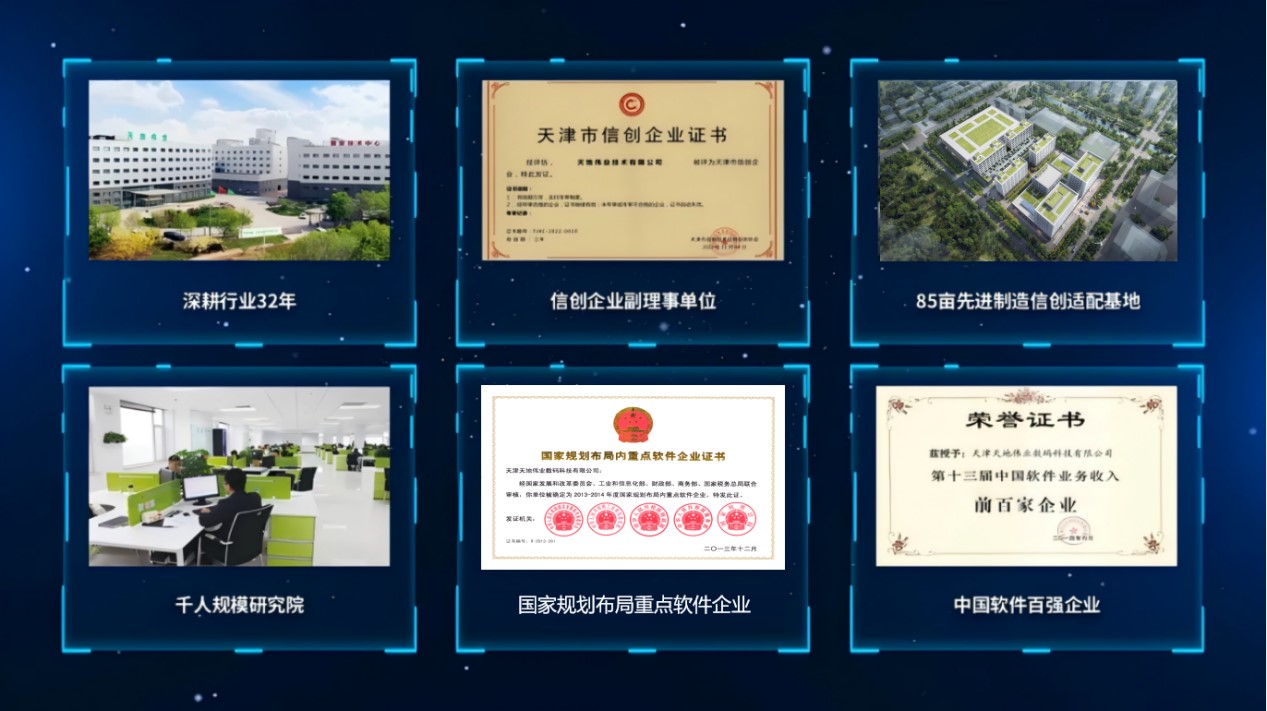 亿万先生mr·(中国区)官方网站