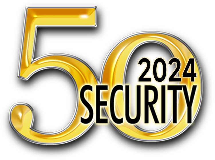 亿万先生mr·(中国区)官方网站