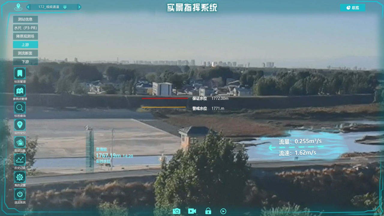 亿万先生mr·(中国区)官方网站