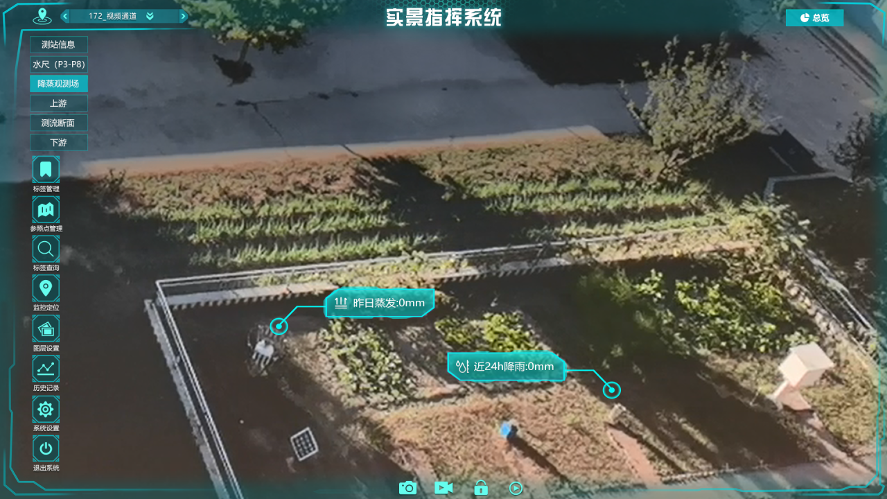 亿万先生mr·(中国区)官方网站