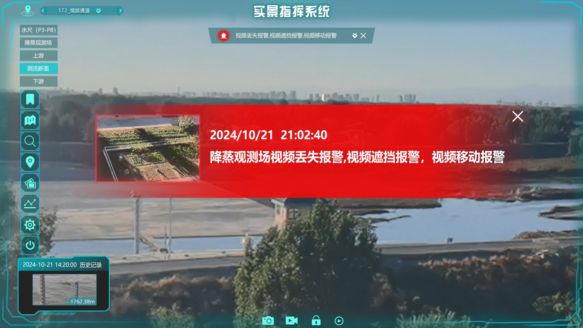 亿万先生mr·(中国区)官方网站