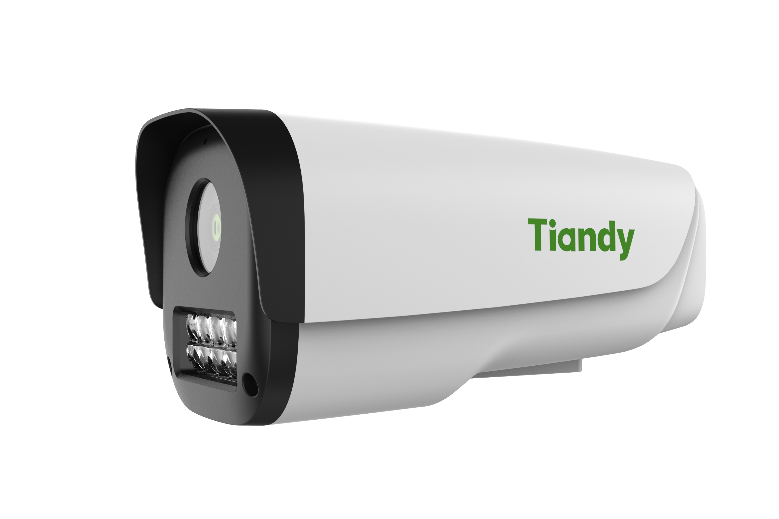 亿万先生mr·(中国区)官方网站