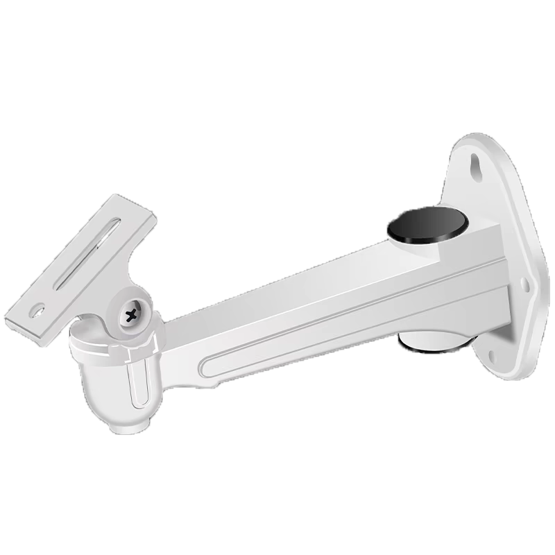 亿万先生mr·(中国区)官方网站