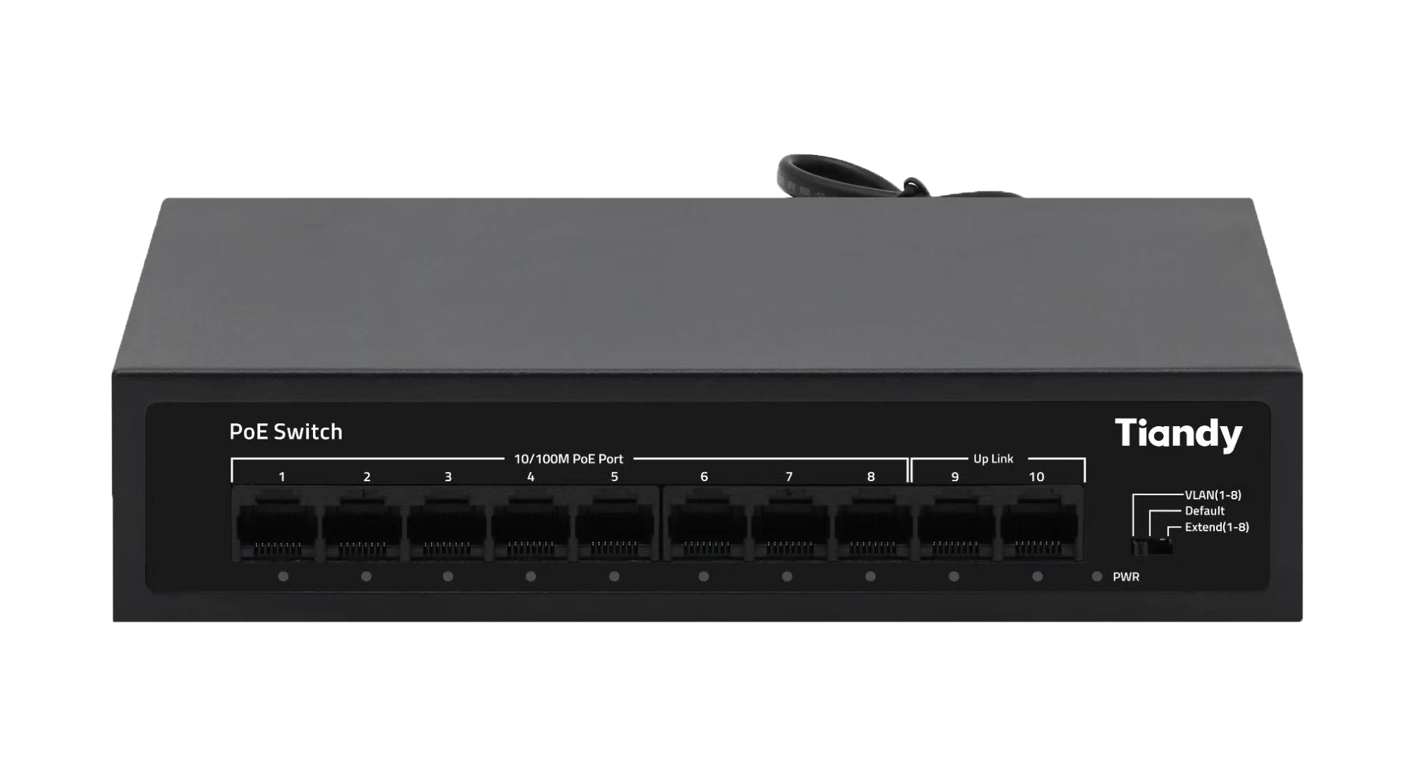 亿万先生mr·(中国区)官方网站