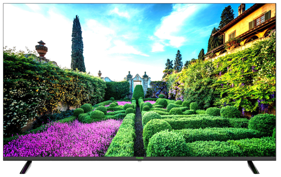 亿万先生mr·(中国区)官方网站