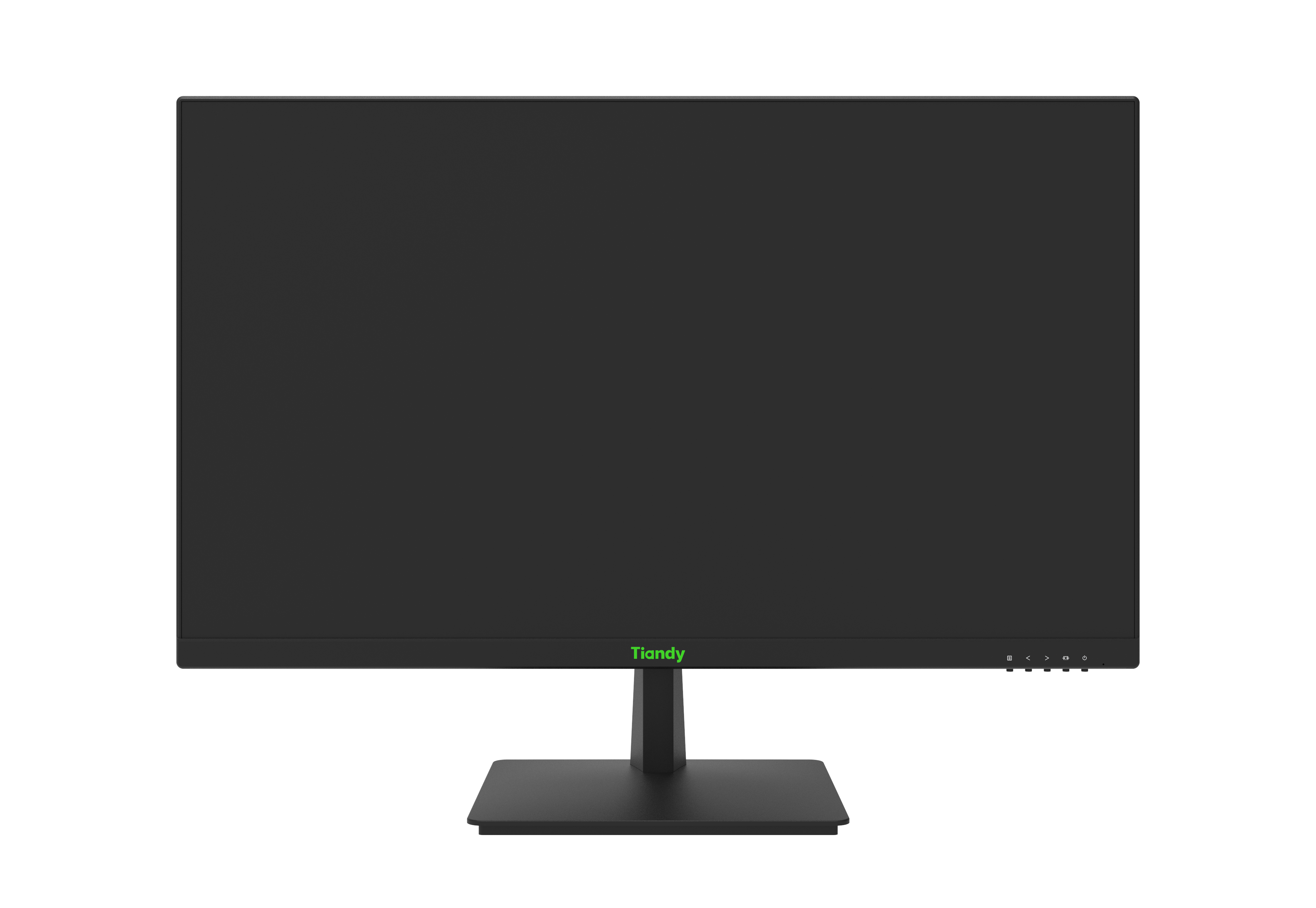 亿万先生mr·(中国区)官方网站