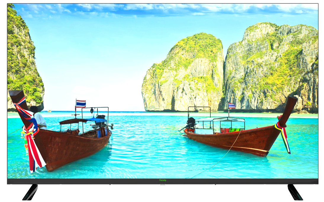 亿万先生mr·(中国区)官方网站