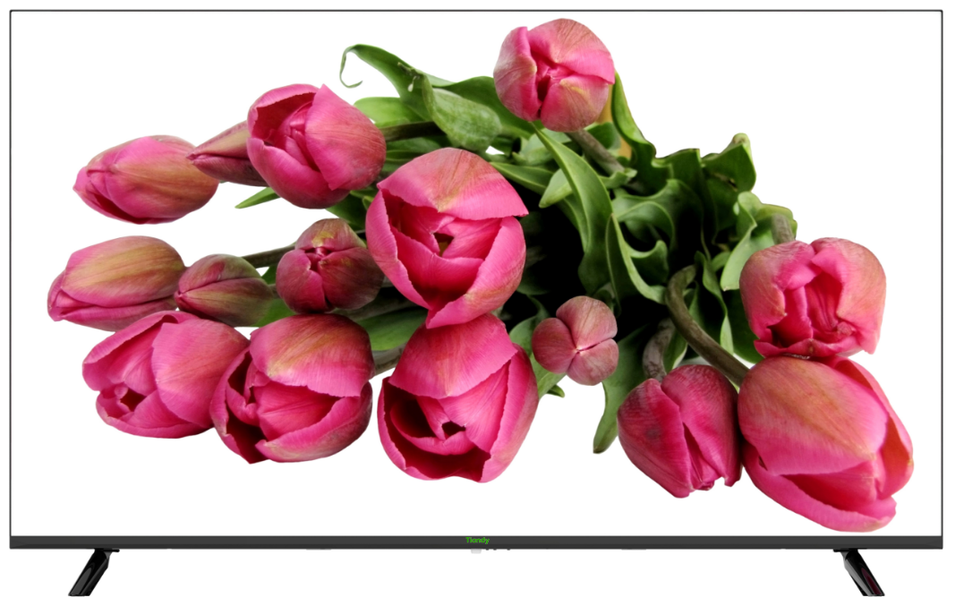 亿万先生mr·(中国区)官方网站