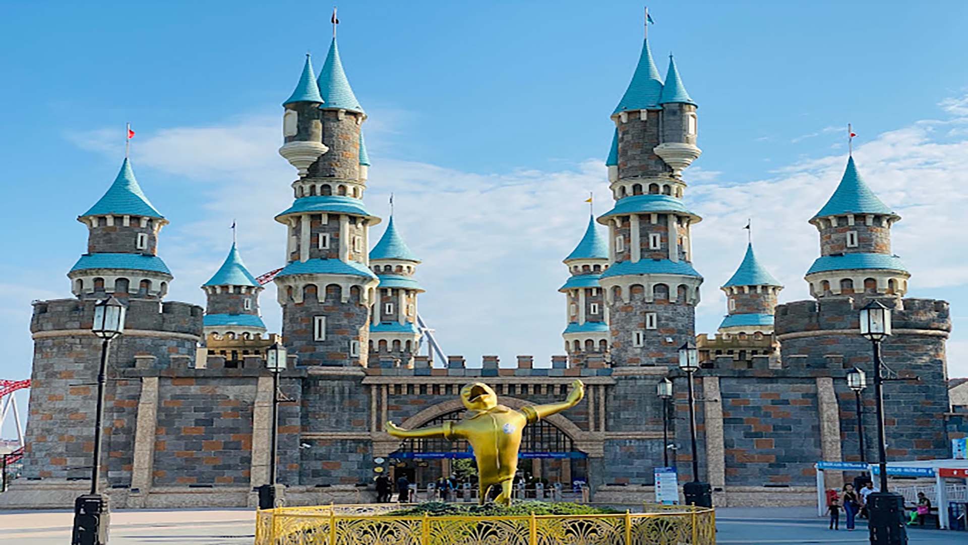 亿万先生mr·(中国区)官方网站