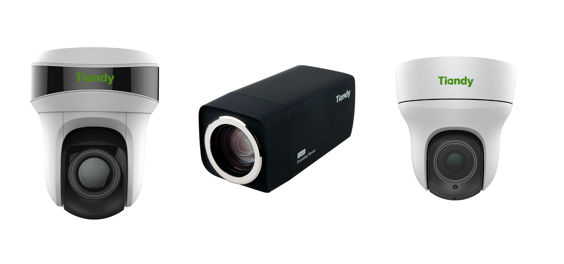 亿万先生mr·(中国区)官方网站