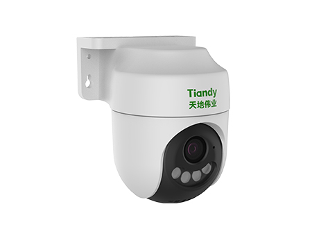 亿万先生mr·(中国区)官方网站