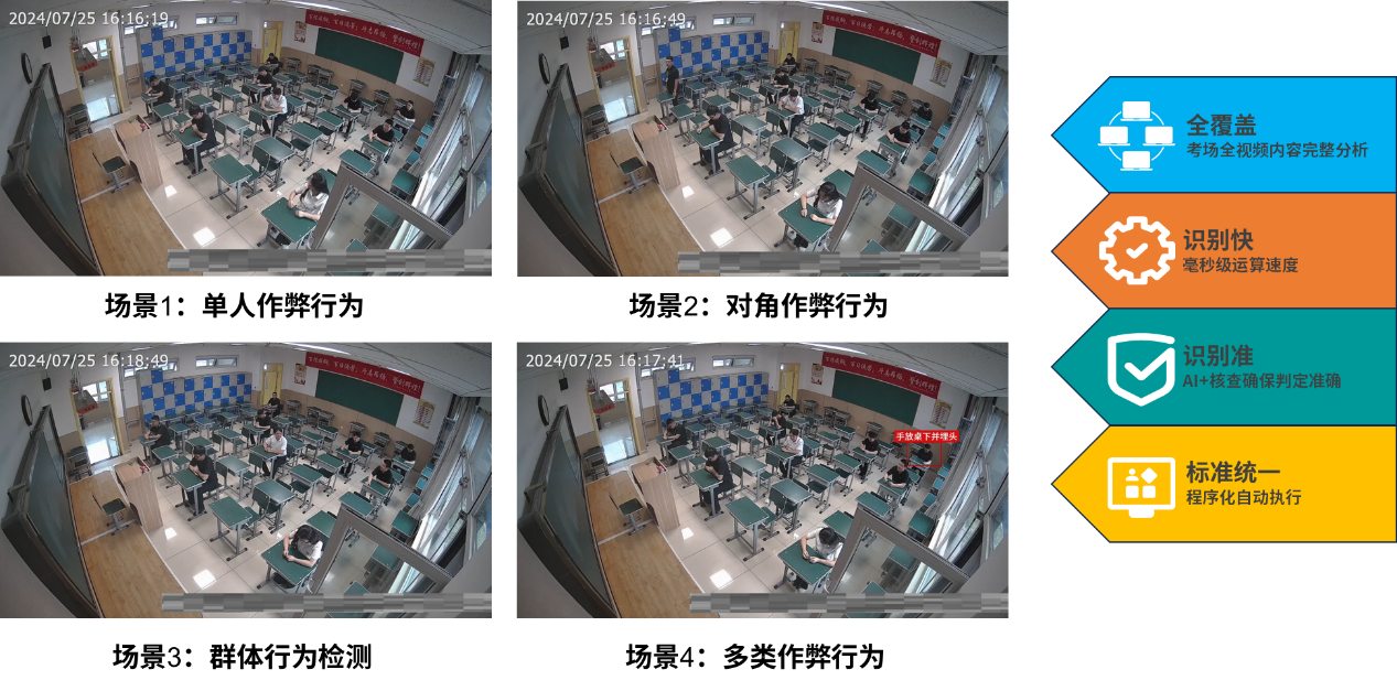 亿万先生mr·(中国区)官方网站