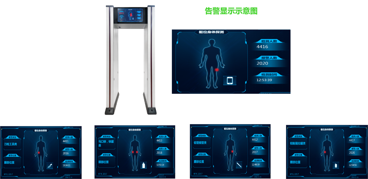 亿万先生mr·(中国区)官方网站