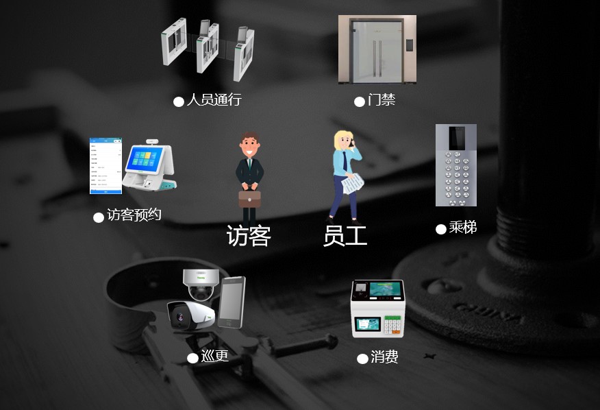 亿万先生mr·(中国区)官方网站