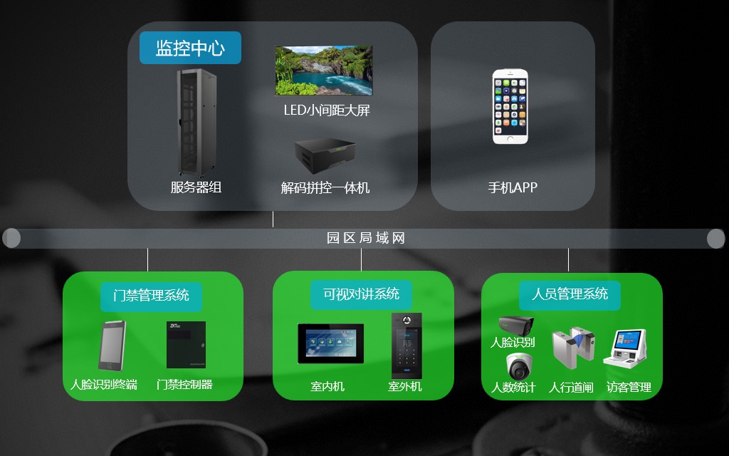 亿万先生mr·(中国区)官方网站