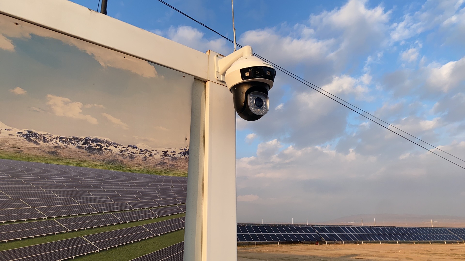 亿万先生mr·(中国区)官方网站