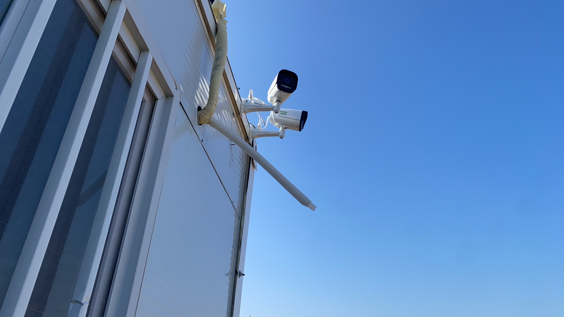 亿万先生mr·(中国区)官方网站