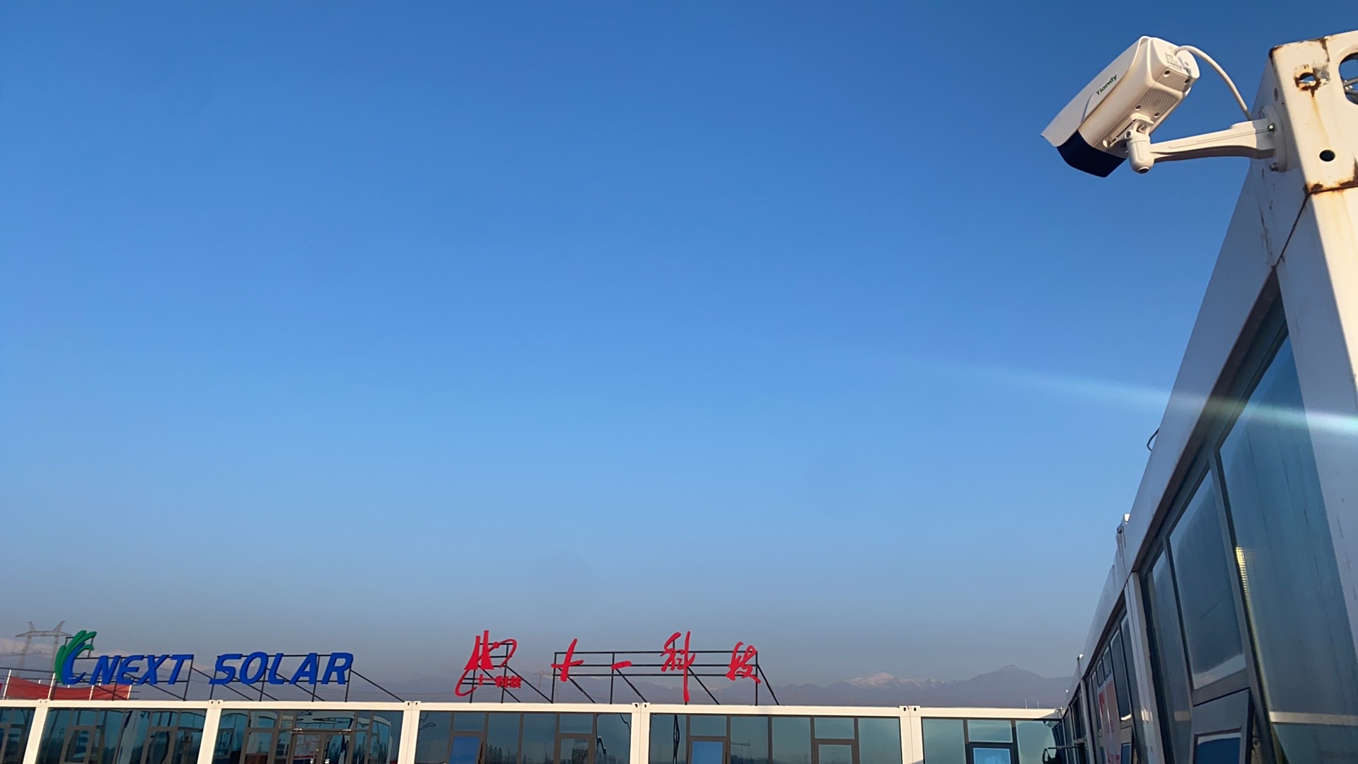 亿万先生mr·(中国区)官方网站