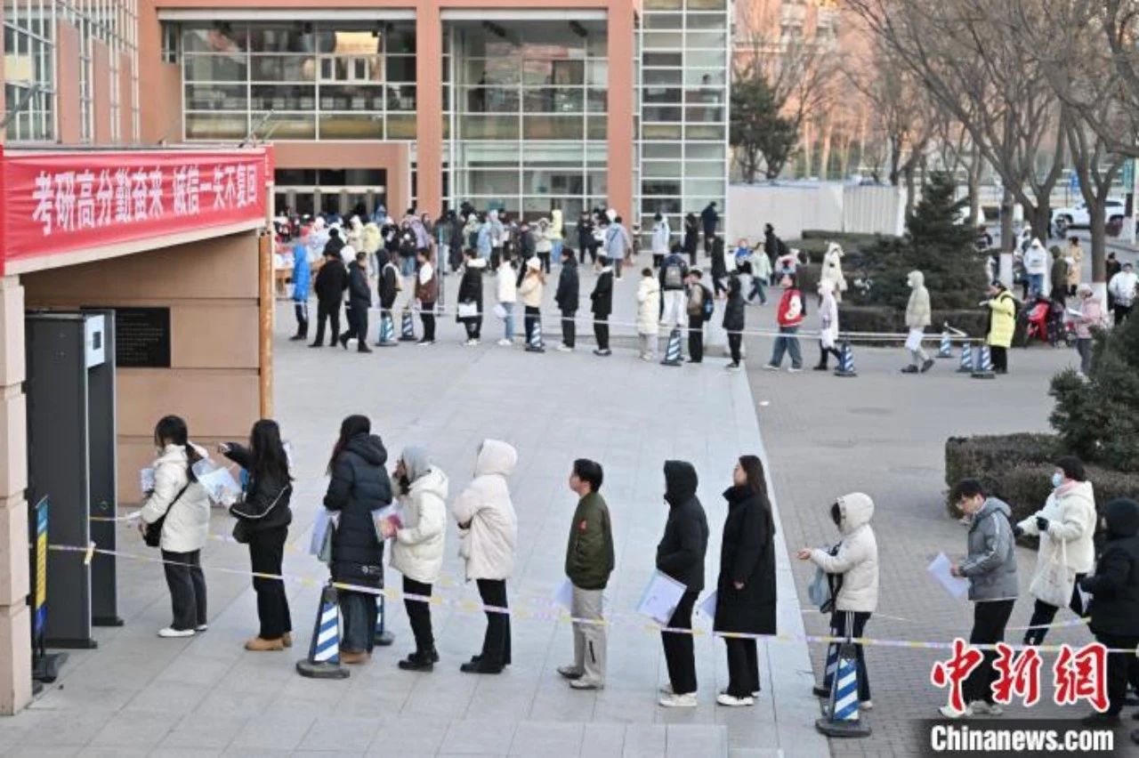 亿万先生mr·(中国区)官方网站