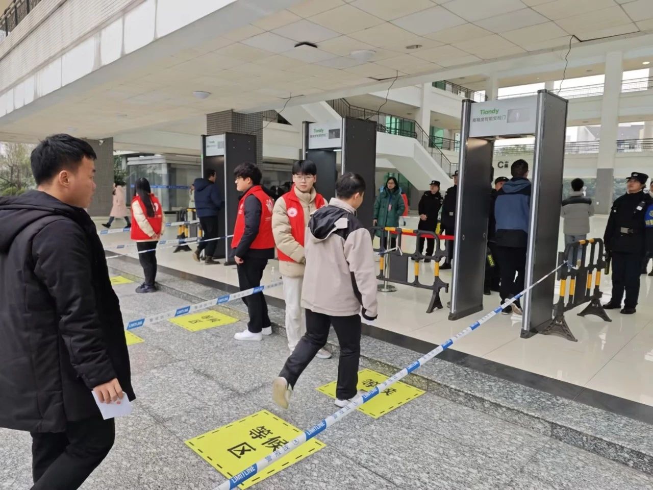 亿万先生mr·(中国区)官方网站