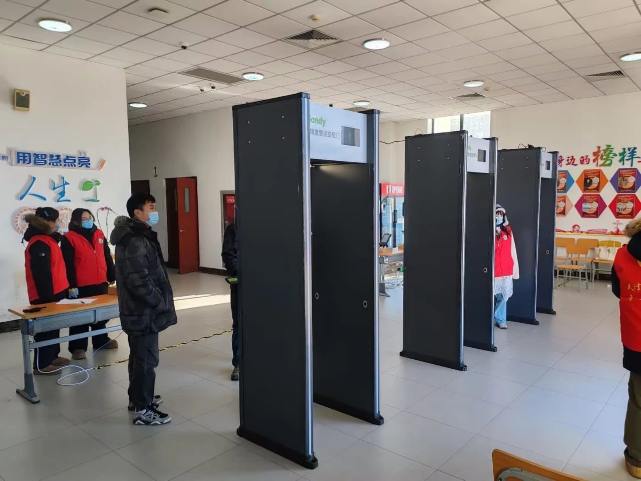 亿万先生mr·(中国区)官方网站