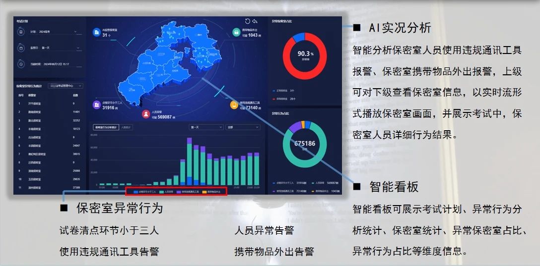 亿万先生mr·(中国区)官方网站