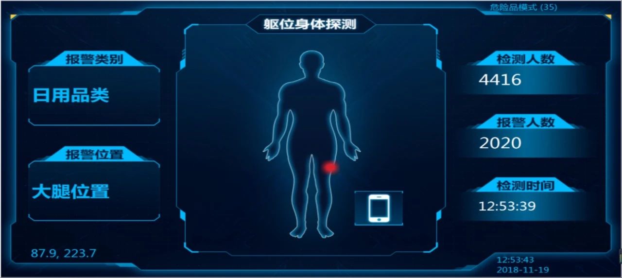 亿万先生mr·(中国区)官方网站