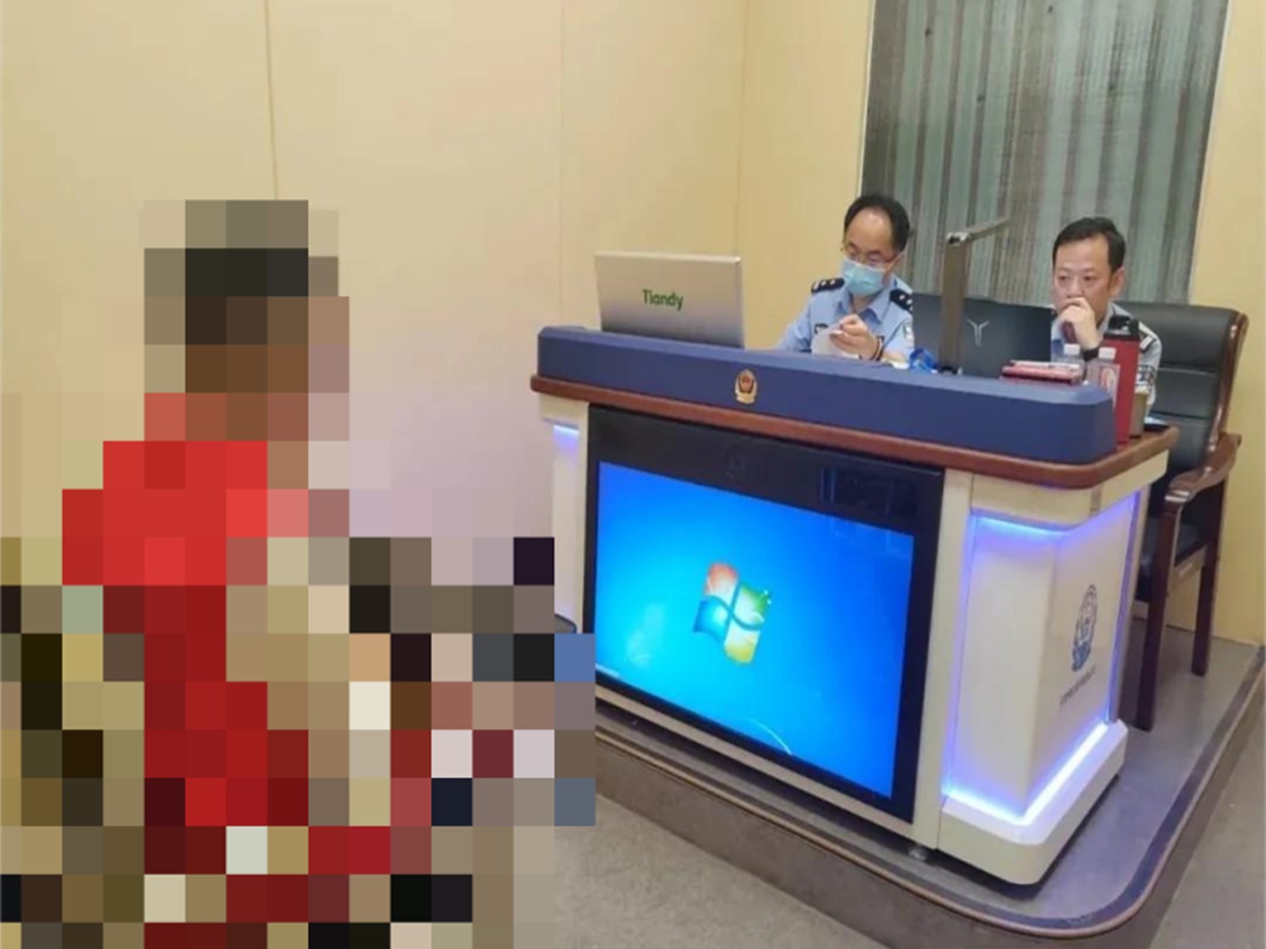 亿万先生mr·(中国区)官方网站