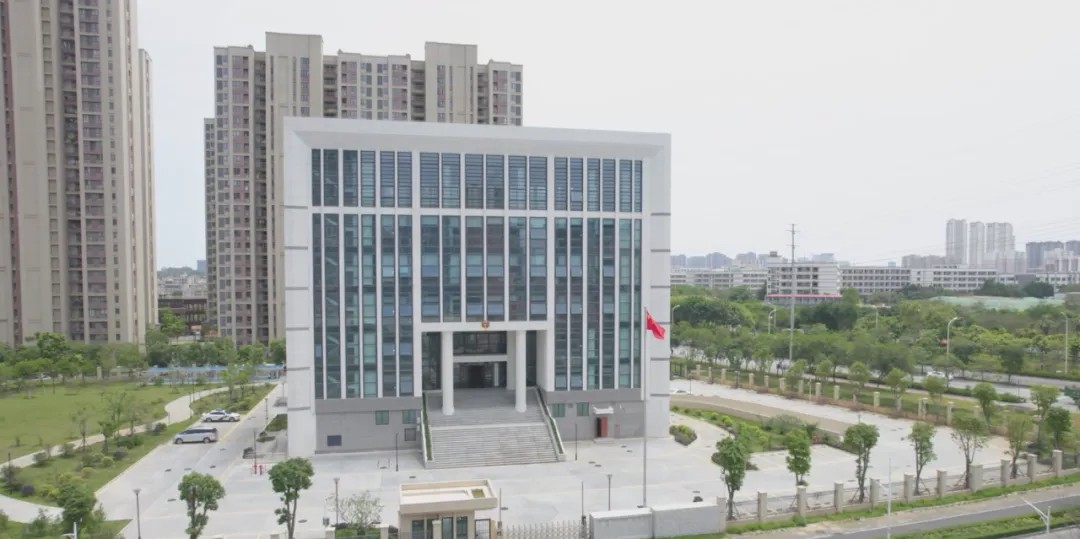 亿万先生mr·(中国区)官方网站