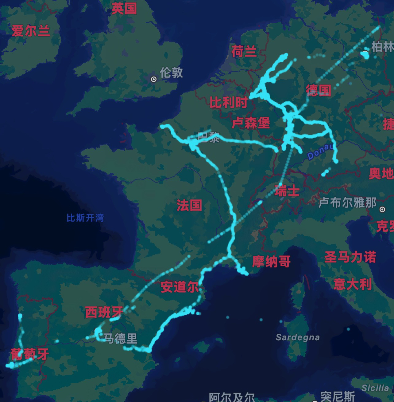 亿万先生mr·(中国区)官方网站