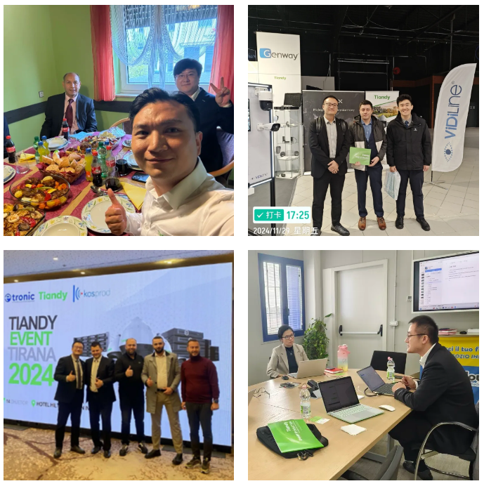 亿万先生mr·(中国区)官方网站