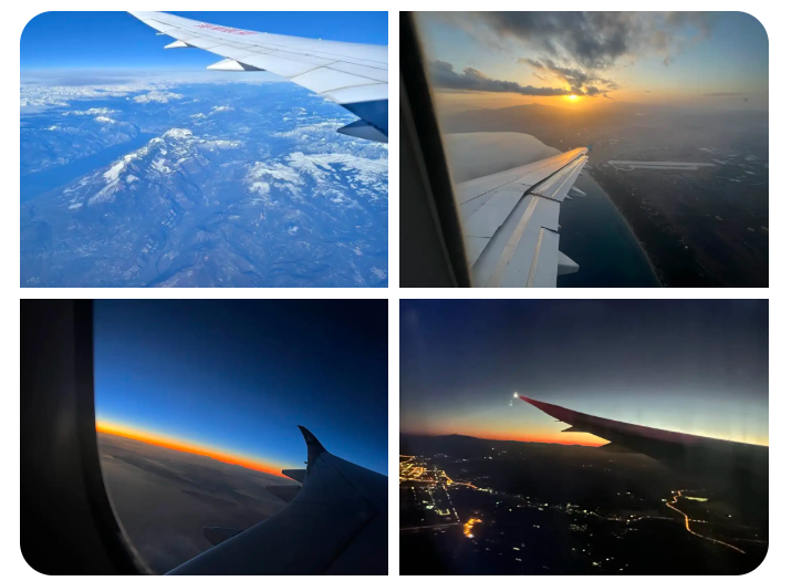 亿万先生mr·(中国区)官方网站