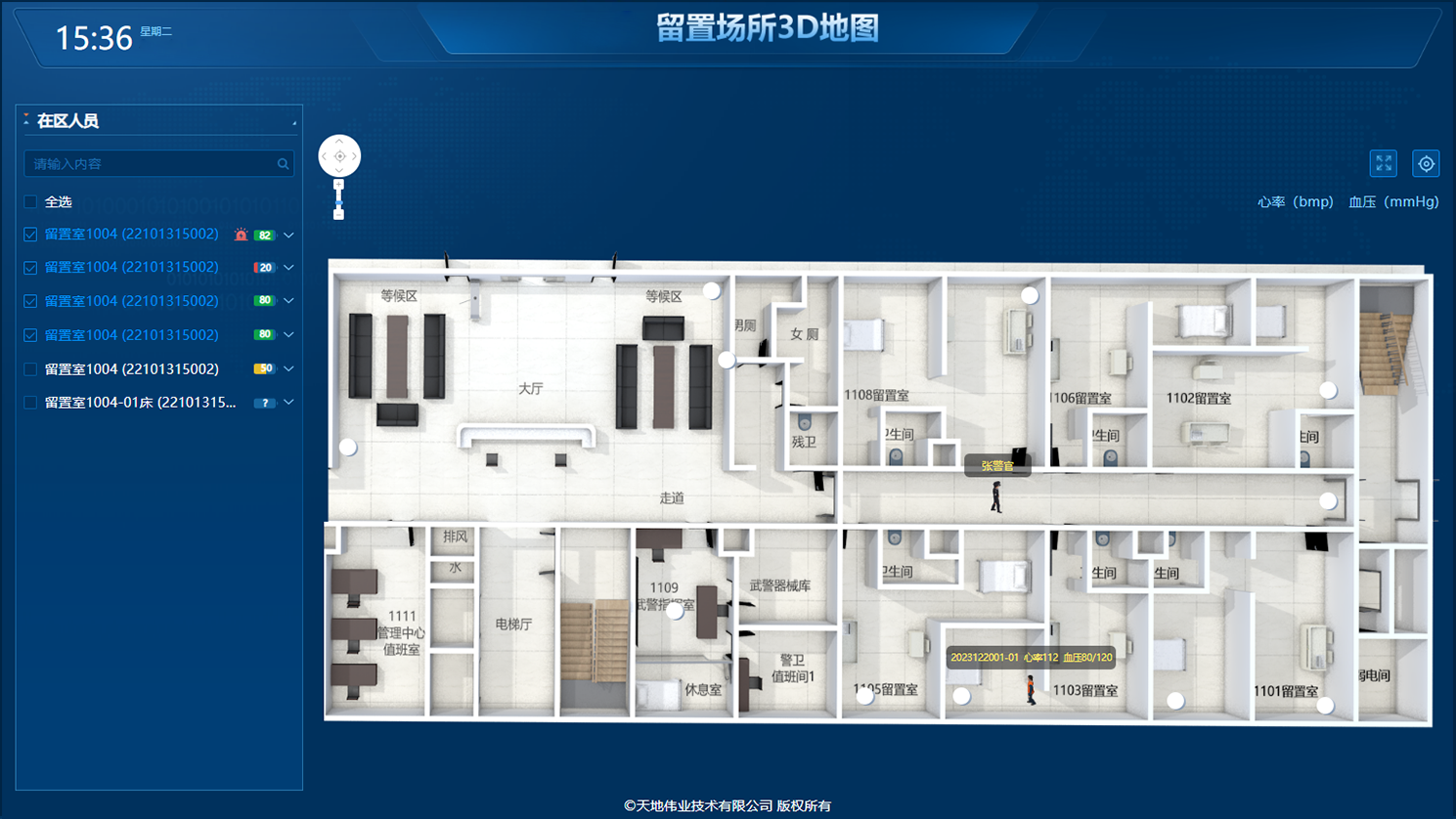 亿万先生mr·(中国区)官方网站