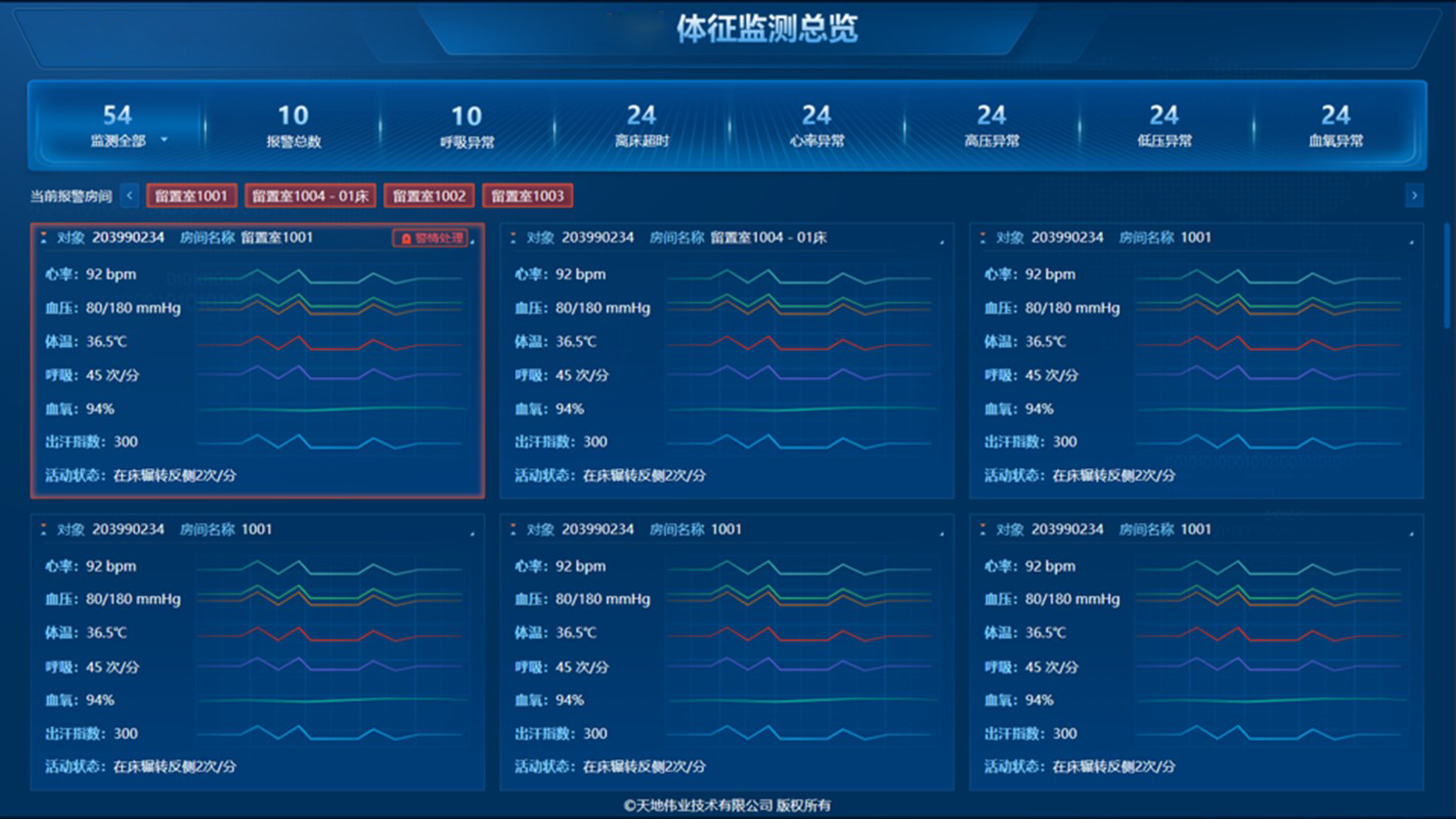 亿万先生mr·(中国区)官方网站