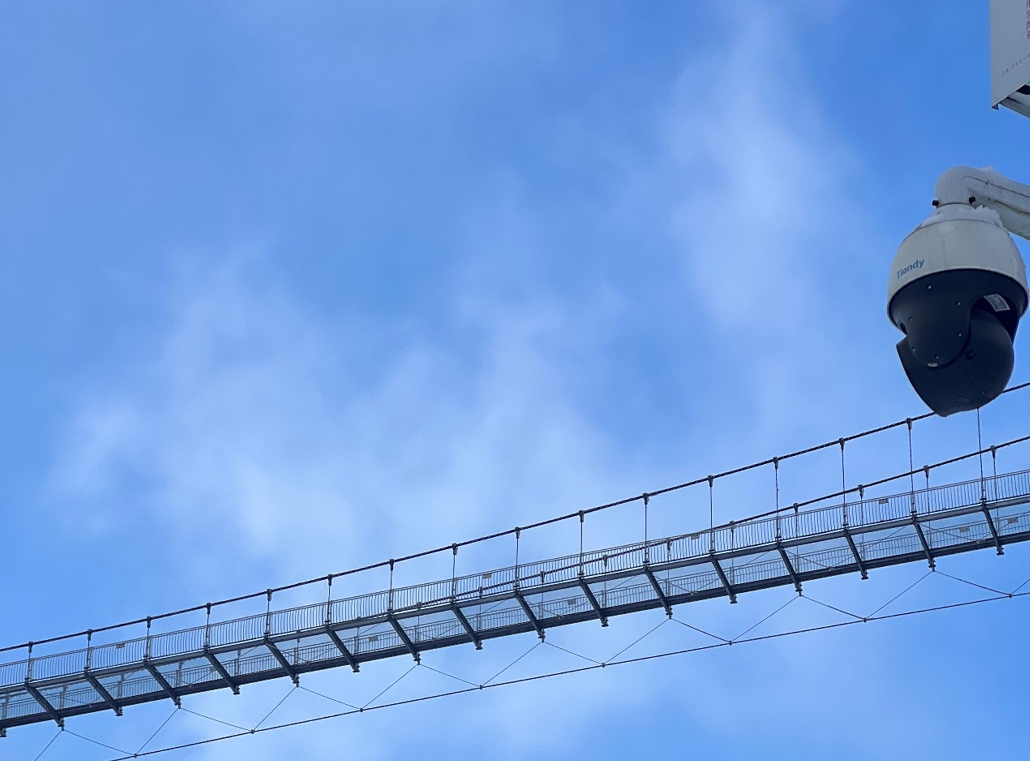 亿万先生mr·(中国区)官方网站