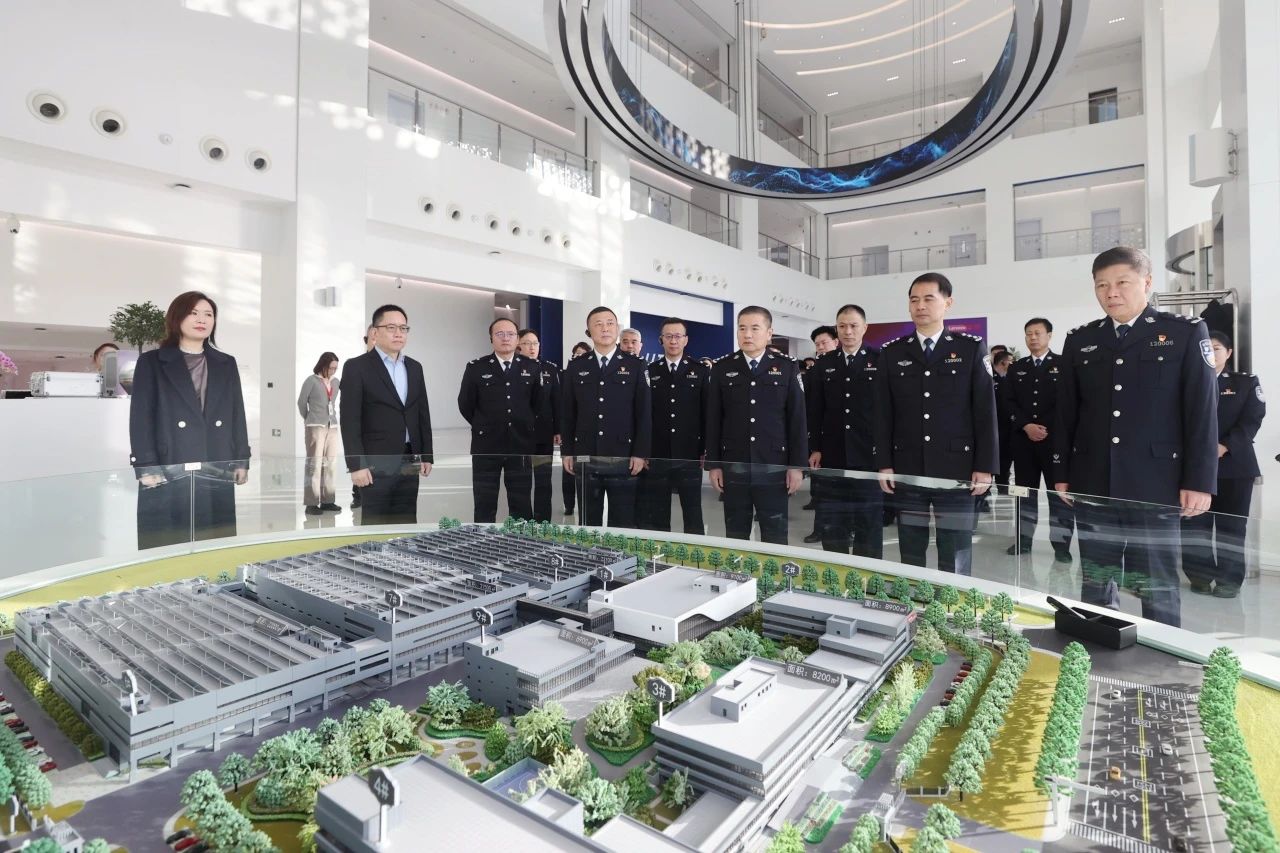 亿万先生mr·(中国区)官方网站