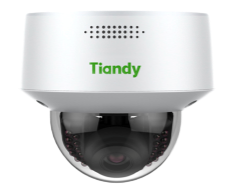 亿万先生mr·(中国区)官方网站