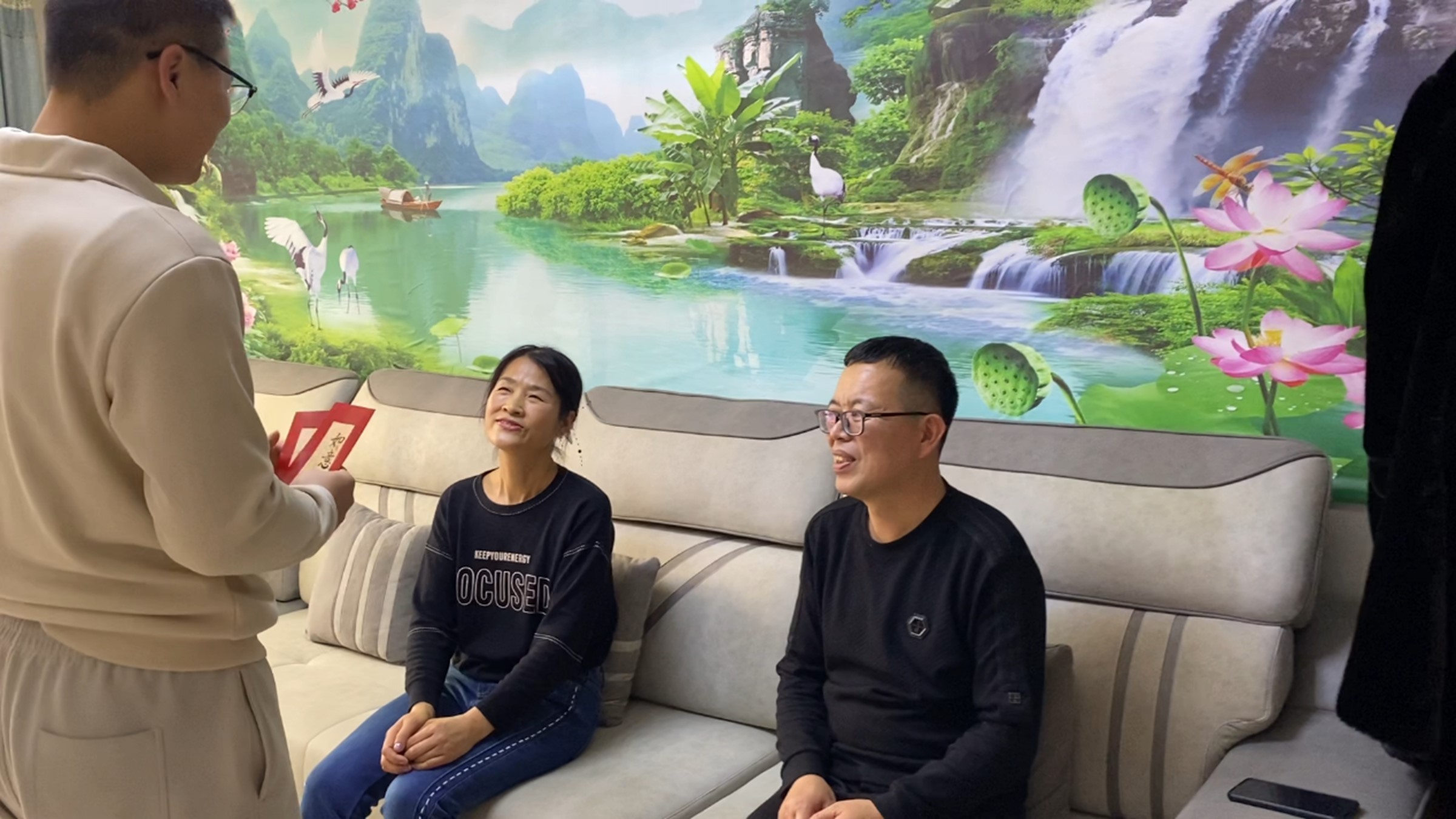 亿万先生mr·(中国区)官方网站