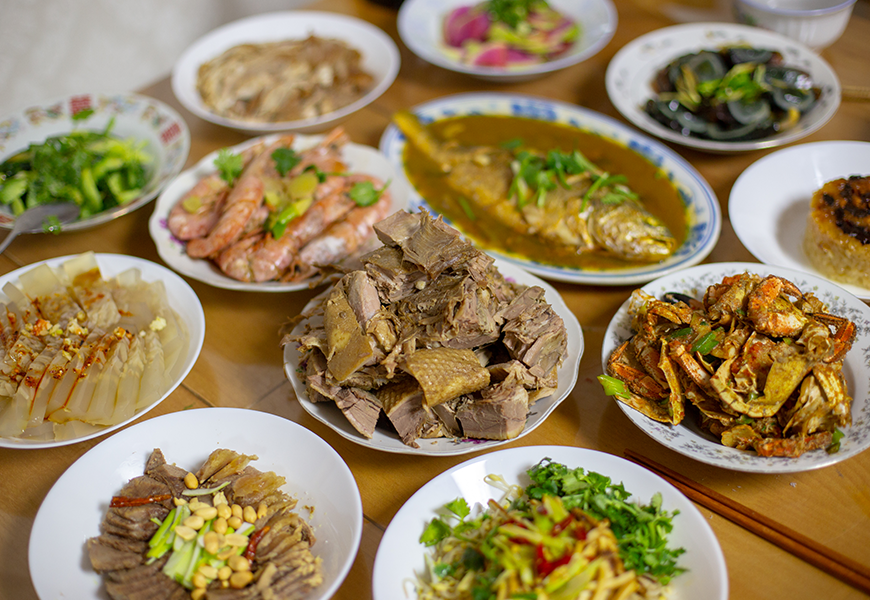 亿万先生mr·(中国区)官方网站