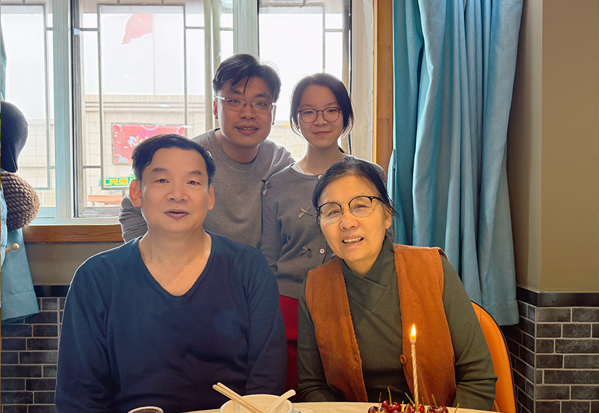 亿万先生mr·(中国区)官方网站